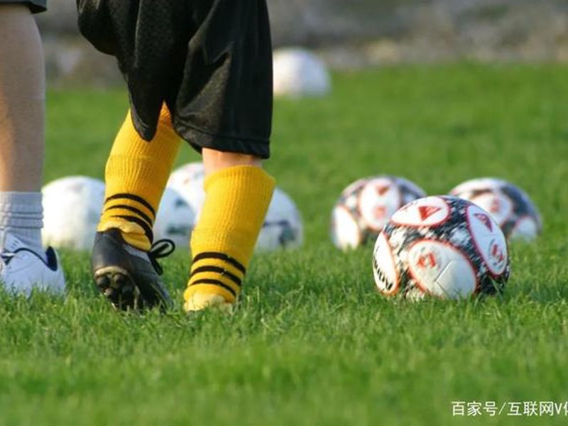 千亿体育·(国际)官方网站-QIANYI SPORTS
